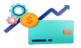 Website Logo